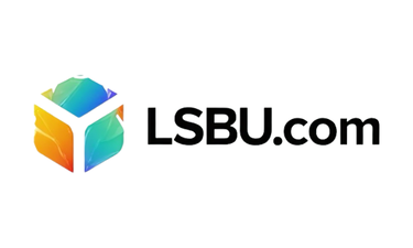 LSBU.com is for sale